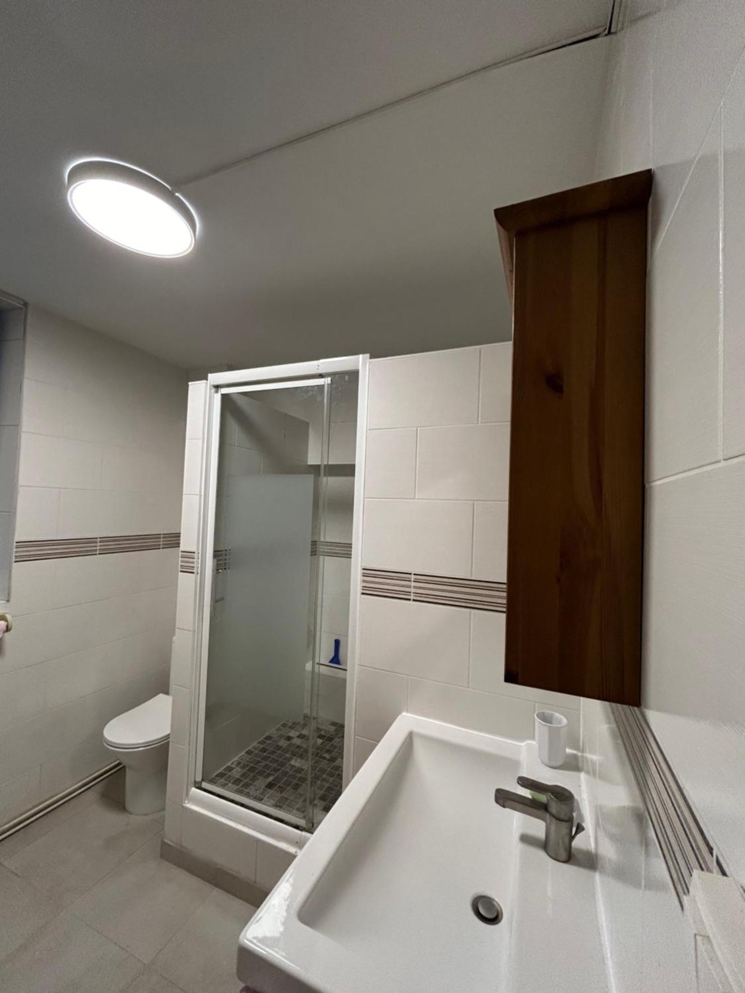 Bel Appartement En Rdc Proche Strasbourg Nice Apartment Very Near Štrasburk Exteriér fotografie
